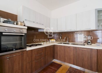 Foto 12 - Appartamento Via Dante Alighieri
 
33, Bari - foto 12