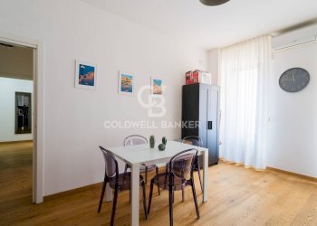 Foto 13 - Appartamento Via Dante Alighieri
 
33, Bari - foto 13