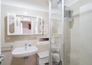 Foto 14 - Appartamento Via Dante Alighieri
 
33, Bari - foto 14