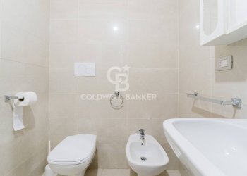 Foto 15 - Appartamento Via Dante Alighieri
 
33, Bari - foto 15