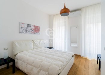 Foto 16 - Appartamento Via Dante Alighieri
 
33, Bari - foto 16