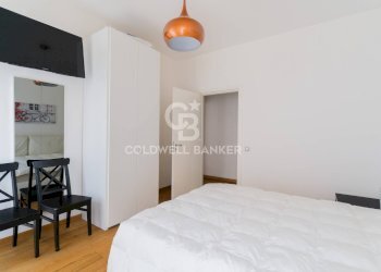 Foto 17 - Appartamento Via Dante Alighieri
 
33, Bari - foto 17