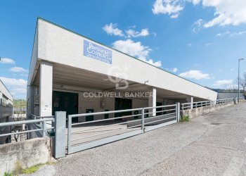 Foto 18 - Laboratory Via Biagio Di Santolino
 
38, Rimini - photo 18