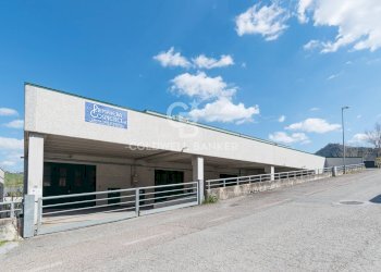 Foto 19 - Laboratory Via Biagio Di Santolino
 
38, Rimini - photo 19