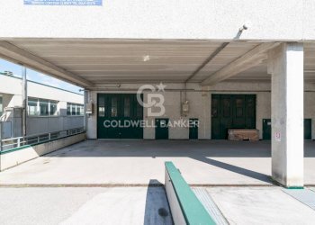 Foto 20 - Laboratory Via Biagio Di Santolino
 
38, Rimini - photo 20