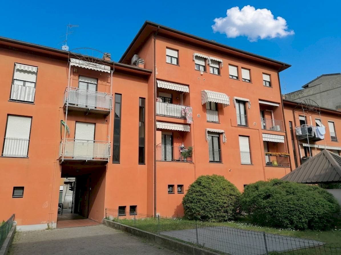 Foto 1 - Two-room apartment Lecco - photo 1