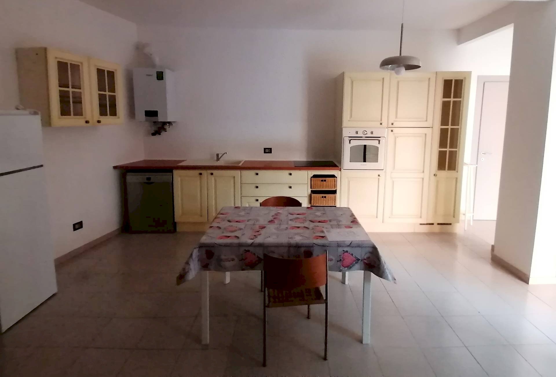 Foto 2 - Two-room apartment Lecco - photo 2