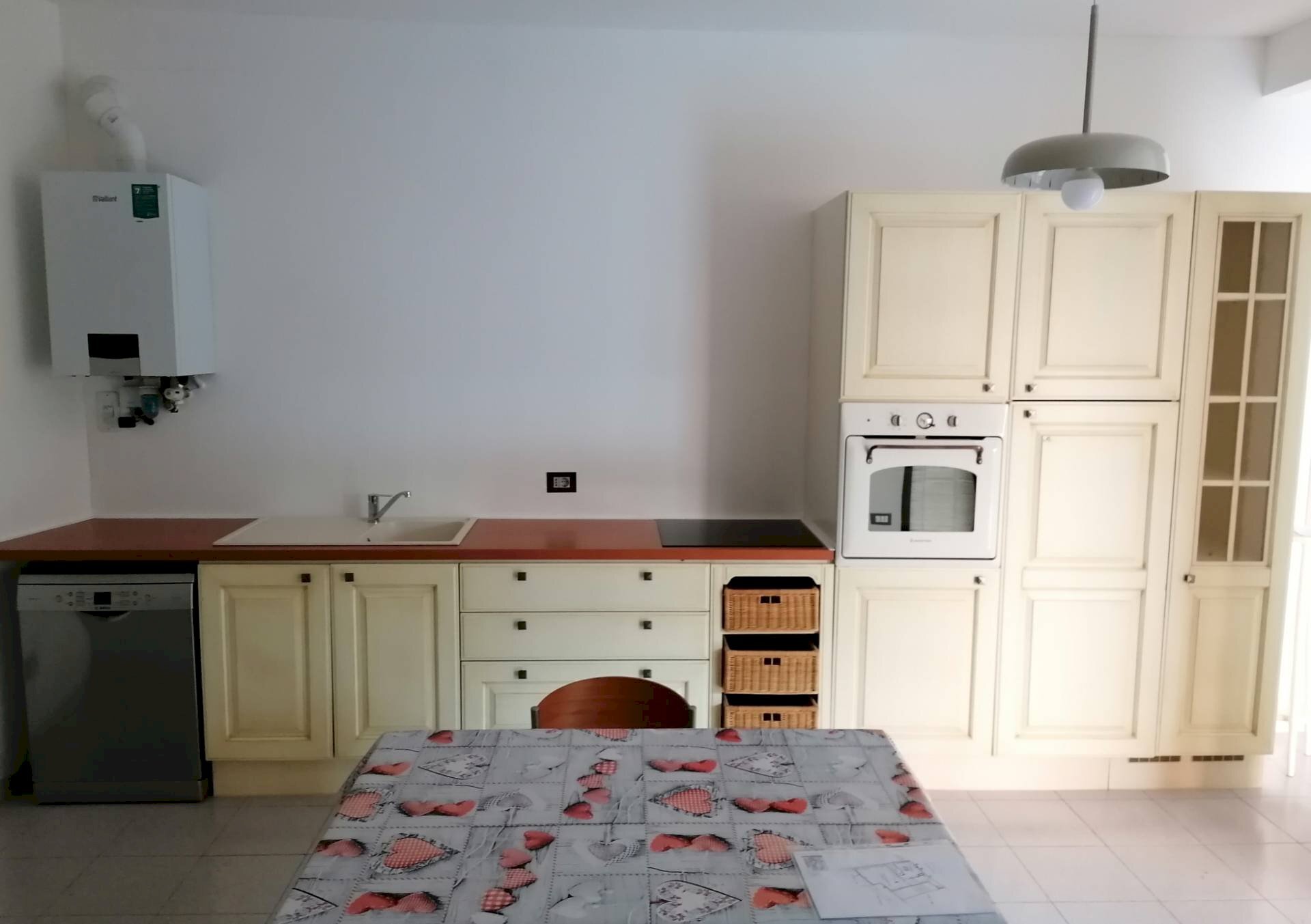 Foto 3 - Two-room apartment Lecco - photo 3