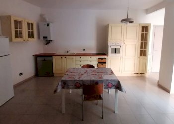 Foto 2 - Appartamento Lecco - foto 2