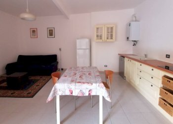 Foto 4 - Appartamento Lecco - foto 4