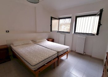 Foto 5 - Appartamento Lecco - foto 5