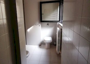 Foto 6 - Appartamento Lecco - foto 6