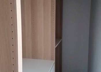 Foto 7 - Appartamento Lecco - foto 7