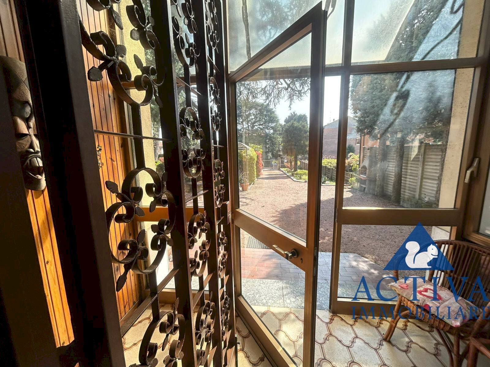 Foto 3 - Casa semi indipendente Via Nizzolina
 
29, Castellanza - foto 3