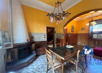 Foto 2 - Casa semi indipendente Via Nizzolina
 
29, Castellanza - foto 2