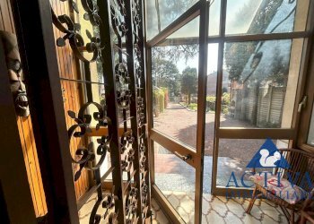 Foto 3 - Casa semi indipendente Via Nizzolina
 
29, Castellanza - foto 3