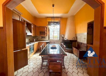 Foto 4 - Casa semi indipendente Via Nizzolina
 
29, Castellanza - foto 4