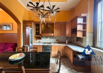 Foto 5 - Casa semi indipendente Via Nizzolina
 
29, Castellanza - foto 5