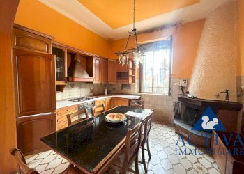 Foto 7 - Casa semi indipendente Via Nizzolina
 
29, Castellanza - foto 7