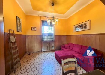 Foto 8 - Casa semi indipendente Via Nizzolina
 
29, Castellanza - foto 8