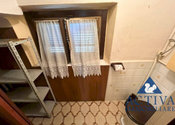 Foto 9 - Casa semi indipendente Via Nizzolina
 
29, Castellanza - foto 9