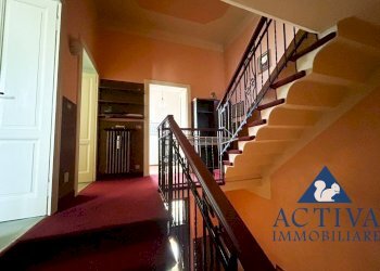 Foto 10 - Casa semi indipendente Via Nizzolina
 
29, Castellanza - foto 10