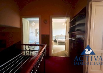 Foto 11 - Casa semi indipendente Via Nizzolina
 
29, Castellanza - foto 11