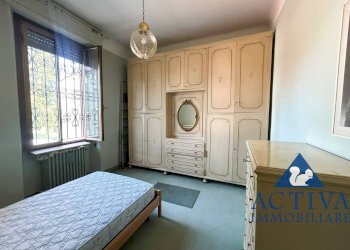 Foto 12 - Casa semi indipendente Via Nizzolina
 
29, Castellanza - foto 12