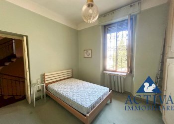 Foto 13 - Casa semi indipendente Via Nizzolina
 
29, Castellanza - foto 13