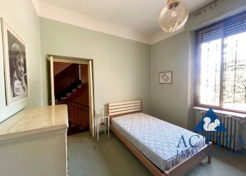 Foto 14 - Casa semi indipendente Via Nizzolina
 
29, Castellanza - foto 14