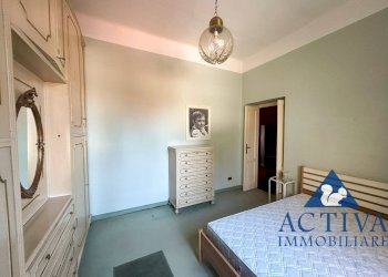 Foto 15 - Casa semi indipendente Via Nizzolina
 
29, Castellanza - foto 15