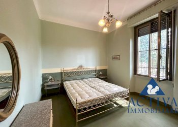 Foto 16 - Casa semi indipendente Via Nizzolina
 
29, Castellanza - foto 16