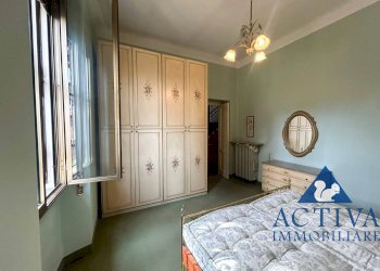 Foto 17 - Casa semi indipendente Via Nizzolina
 
29, Castellanza - foto 17