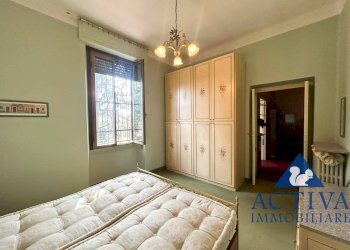 Foto 18 - Casa semi indipendente Via Nizzolina
 
29, Castellanza - foto 18