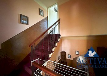 Foto 19 - Casa semi indipendente Via Nizzolina
 
29, Castellanza - foto 19