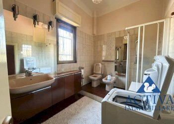 Foto 20 - Casa semi indipendente Via Nizzolina
 
29, Castellanza - foto 20