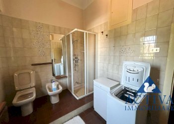 Foto 21 - Casa semi indipendente Via Nizzolina
 
29, Castellanza - foto 21