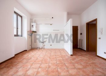 Stanza vuota - Appartamento Via Tenaglie
 
10, Ornago - foto 2