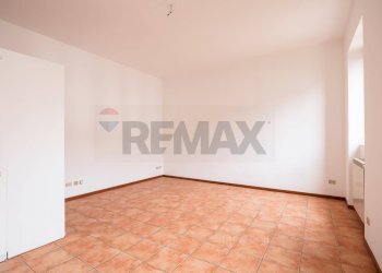 Stanza vuota - Appartamento Via Tenaglie
 
10, Ornago - foto 7