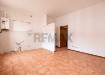 Stanza vuota - Appartamento Via Tenaglie
 
10, Ornago - foto 8