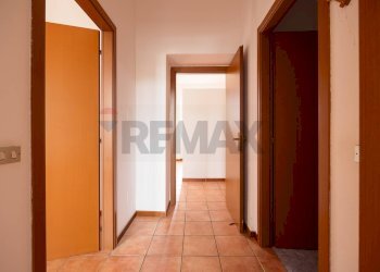 Hall / corridoio - Appartamento Via Tenaglie
 
10, Ornago - foto 19