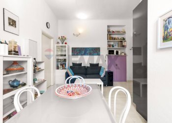 Sala da pranzo - Appartamento Via Calabiana
1, Milano - foto 10