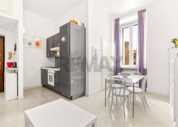 Cucina - Appartamento Via Calabiana
1, Milano - foto 13