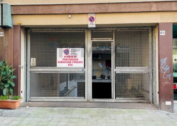 Edificio all\'aperto - Magazzino Via Quarto
 
45, Bari - foto 1