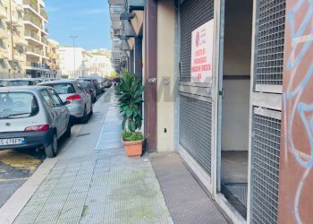 Edificio all\'aperto - Magazzino Via Quarto
 
45, Bari - foto 2