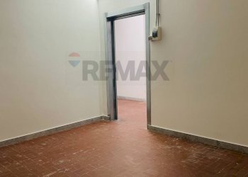 Stanza vuota - Magazzino Via Quarto
 
45, Bari - foto 5