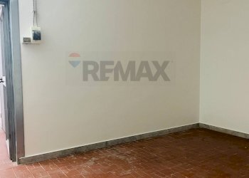 Stanza vuota - Magazzino Via Quarto
 
45, Bari - foto 6