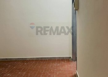 Stanza vuota - Magazzino Via Quarto
 
45, Bari - foto 7