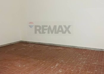 Stanza vuota - Magazzino Via Quarto
 
45, Bari - foto 8