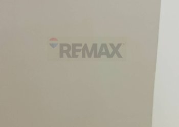 Dettagli - Magazzino Via Quarto
 
45, Bari - foto 9